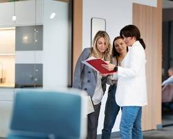 Consultoria Especializada